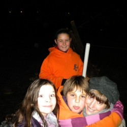 DSCN0261 - Scouts en Gidsen Zaventem 